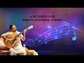 Singara Kannukku Vishnu 24 Bit Remastered