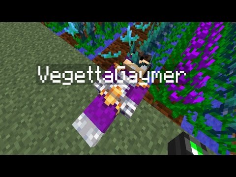 #KARMALAND - LA MUERTE ACECHA! #25