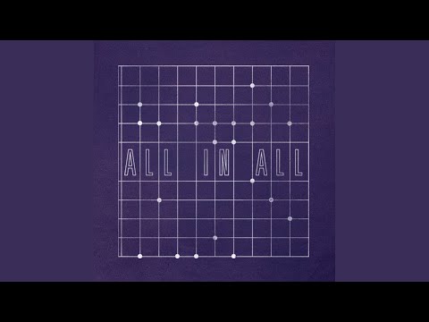 Thumbnail for Your Name Is Greater video