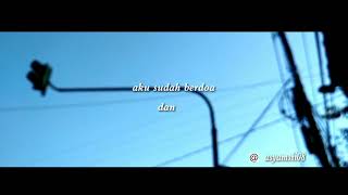 Download lagu Puisi sunda campur indo lucu mp3 Download lagu Puisi sunda campur indo lucu mp3