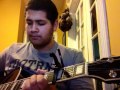 The Stand - Hillsong United ( Live in Miami ...