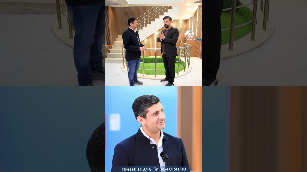 فيديو | الطبيب العراقي افضل من الطبيب الياباني !