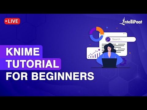 Data Science Interview Questions | Intellipaat