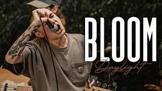 Daylight Music Video