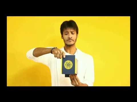 empty by sumit chhajer final