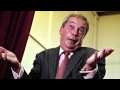 UKIP Manifesto Song - YouTube