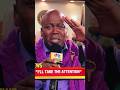 This Is Now The Official Anthem Titusandromedon Unbreakablekimmyschmidt 4thofjuly Afv