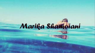 Cheat Codes & Dante Klein - Let Me Hold You (Turn Me On)