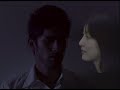 平井 堅 『瞳をとじて』MUSIC VIDEO 平井 堅 『瞳をとじて』MUSIC VIDEO