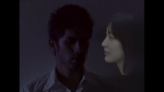 平井 堅 『瞳をとじて』MUSIC VIDEO