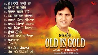 Download lagu OLD IS GOLD | Labh Heera | AUDIO JUKEBOX | Tellytune | New Punjabi Song 2025 mp3 Download lagu OLD IS GOLD | Labh Heera | AUDIO JUKEBOX | Tellytune | New Punjabi Song 2025 mp3