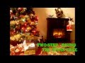Suzy Bogguss - Two-Step 'Round the Christmas Tree