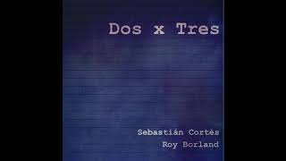 Dos X Tres (Demo) Lyrics English Translation