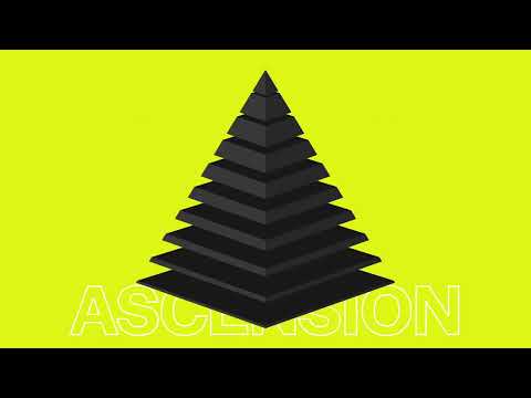 Ascension: Multiverse Madness Crew Battle - ASU vs. GCU