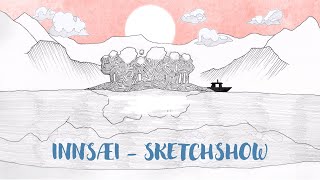 Innsæi Music Video