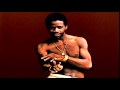 Al Green - Million To One