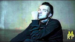 Yelawolf - Happy Father&#39;s Day