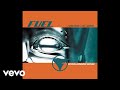 Fuel - Daniel (Elton John Cover)