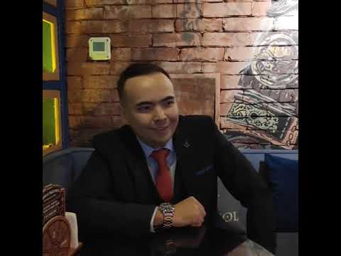 ФИЛЬМ «НЕЖНОСТЬ» 'Абрикосовый Сок' отрывок (ВАЙН)