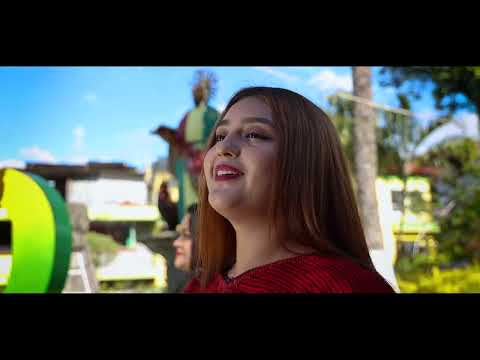 Son De Cumbia - Mix Rocio Durcal