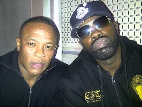 Slim The Mobster Ft. Prodigy - Martyr (CDQ NO DJ Version) Prod. By Sid Roams