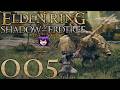Elden Ring [Queen Run] [005] - Reitender Feind