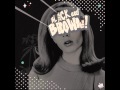 Black Milk & Danny Brown - Lol | HD 