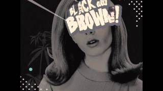 Black Milk & Danny Brown - Lol | HD