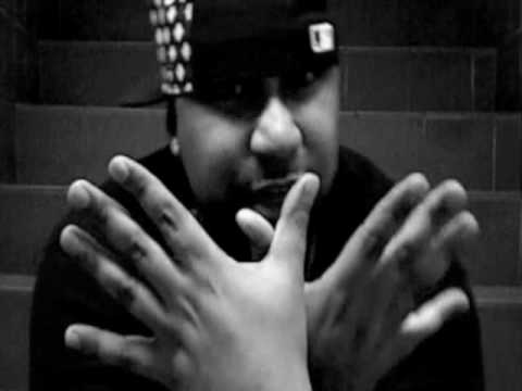 I Got It Made Freestyle By Los Matos