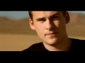Lee Ryan - Turn Your Car Around (Colour Version ...