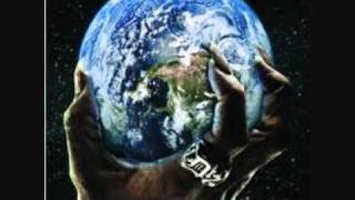 D12 Revalation Lyrics