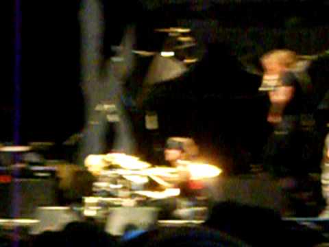 2 cents cover of NIN