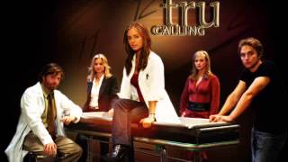 Soundtrack Tru Calling Intro - Full Blown Rose - Somebody Help me