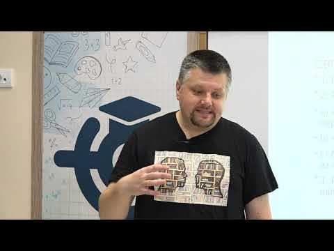 Kölcsey Ferenc: Hymnus