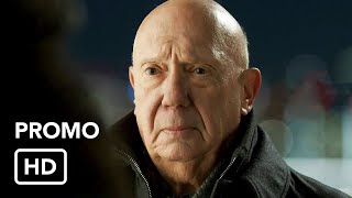 Promo VO