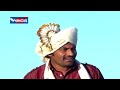 तुले पहिले कोणी देखावा अहिराणी सप्तश�