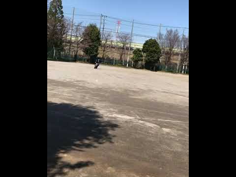 大学の一般研究の卒業証書 - 定義