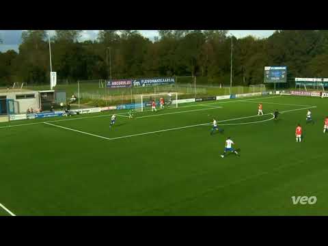 20240928 VVZ - De Merino's 2-0