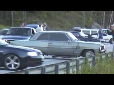 Birka Cup Del 3 [ 2006 ]