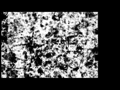 Hubot - Triadz (Original Mix) (Weekend Circuit / WCR003) OFFICIAL