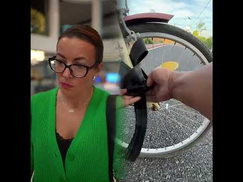 ❗️Справедливо🤔 Артикул на зипку - 595927880❤️ Артикул на штаны - 568792233✊🏻 #pov #story