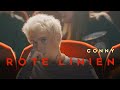 CONNY Rote Linien Prod Von Ok Schade