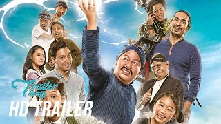 Download lagu PETUALANGAN MENANGKAP PETIR Trailer (2018) | Trailer Things mp3 Download lagu PETUALANGAN MENANGKAP PETIR Trailer (2018) | Trailer Things mp3