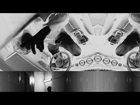 p guapo - to samo (dir. by 0101arc)