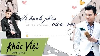 Video hợp âm Hơi Ấm Ngày Đông Khắc Việt