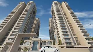 Dev Sai Sports Home | 9711836846 | Noida Extension