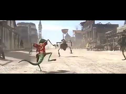 Tate but I eno mboli