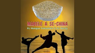Download lagu Mabele Ase China mp3