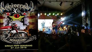 Download lagu Memori berkasih versi agus kotak//acara Anniversary 30th cb semarang// mp3