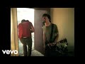 Foo Fighters - My Hero (Official HD Video)